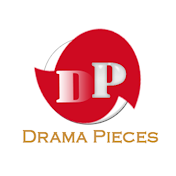 Drama Pieces