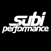 Subi Performance