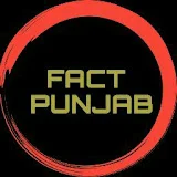 FACT PUNJAB