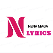 Nena Maga Lyrics