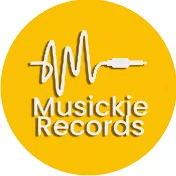 Musickie records