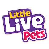 Little Live Pets