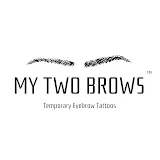 My Two Brows