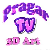 PRAGAR TV