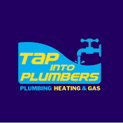 Tap into plumbers