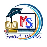 MS Smart Works