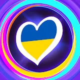 Євробачення Україна | Eurovision Ukraine official