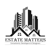 Estate Matters