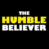 HumbleBeliever