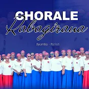 Rabagirana Choir ADEPR BYUMBA Official