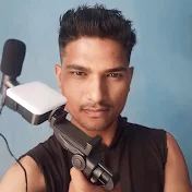 Rohitricks