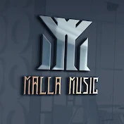 malla music