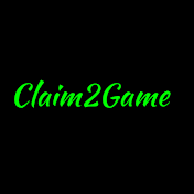 Claim2Game