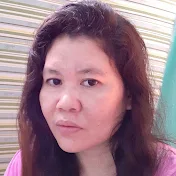 Ordinary Wife Vlog,