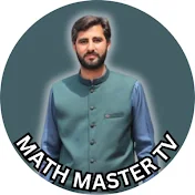 Math Master TV