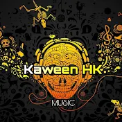 Kaween HK Music