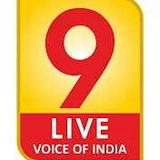 9Live News