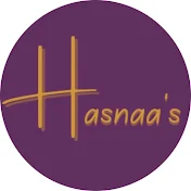 Hasnaa’s