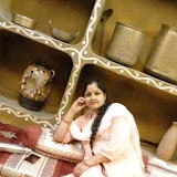 Poonam ki Rasoi 83