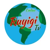 RUYIGI TV