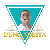 DŨNG NÔBITA