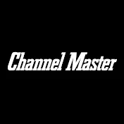 Channel Master