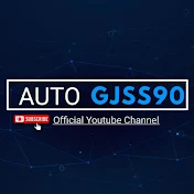 AutoGjss90