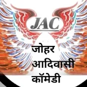 J A C GROUP