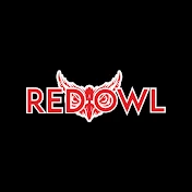 Red Owl Films