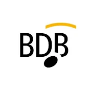 BDB-Musikakademie