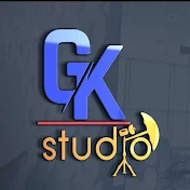 gatrad krupa studio 🅥