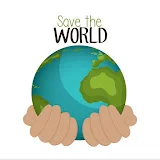 Save a World