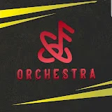 ORCHESTRA