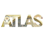 Atlas