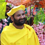Swami Karun Dass Ji