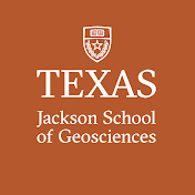 The University of Texas Jackson School of Geosciences