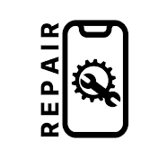 FAST REPAIR