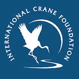 International Crane Foundation