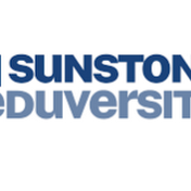 Sunstone Eduversity