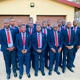 AMADODANA ASE LWANDLE GOSPEL GROUP