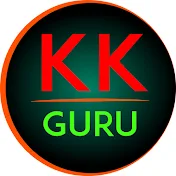 KK GURU