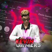 Kevin Gamers