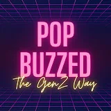 PopBuzzed