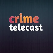 crime telecast