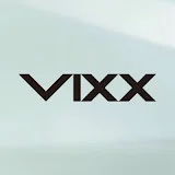 VIXX - Topic