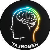 Tajrobeh - تجربه