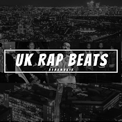 UK RAP BEATS