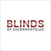 Blinds of Sacramento LLC