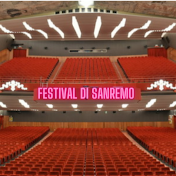 Festival Di Sanremo & Festivalbar