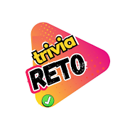 Trivia-Reto